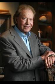 <p><b>40.Harold Simmons</b></p>    10 milyar dolar