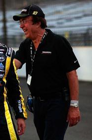 <p><b>57. John Menard, Jr.</b></p>    7.5 milyar dolar