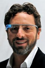 <p><b>14.Sergey Brin</b></p>    24.4 milyar dolar