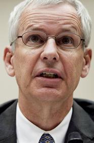 <p><b>32. Charles Ergen</b></p>    12.5 milyar dolar