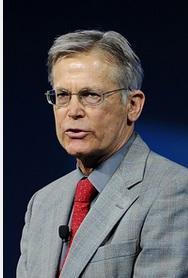 <p><b>7.Jim Walton</b></p>    33.8 milyar dolar