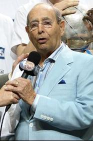 <p><b>60. Richard DeVos</b></p>    6.8 milyar dolar