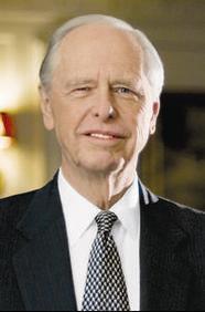 <p><b>44. Edward Johnson, III.</b></p>    9.3 milyar dolar