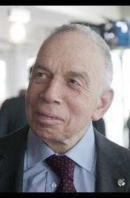 <p><b>46. Samuel Newhouse, Jr.</b></p>    8.9 milyar dolar