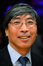 <p><b>45. Patrick Soon-Shiong</b></p>    9 milyar dolar