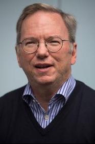 <p><b>49.Eric Schmidt</b></p>   8.3 milyar dolar