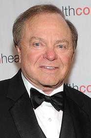 <p><b>33.Harold Hamm</b></p>    12.4 milyar dolar