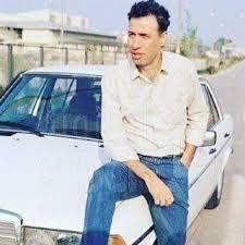 Trk sinemasna adn altn harflerle yazdran usta oyuncu Kemal Sunal, 1984 ylnda Almanya turnesinde ald ve bir ok filminde de kulland 1984 model Mercedes, 2007 ylnda Giresun?un Espiye ilesinde elektrik ustal yapan Ahmet Ylmaz tarafndan satn alnmt.