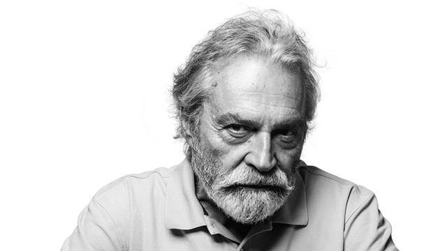 Haluk Bilginer'in oynayaca Aristotle Onassis ise suikast sonucu ldrlen John F. Kenndy'nin ei Jackie Kennedy ile evlenmek iin Maria Callas'tan ayrlmtr.