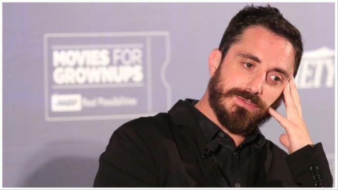 Leydi Diana'nn hayat hikayesinin anlatld "Spencer"n ynetmeni olarak da tannan Pablo Larrain imdi de Yunan asll Amerikal soprano Maria Callas'n hayatn beyaz perdeye tamak iin kollar svamt.