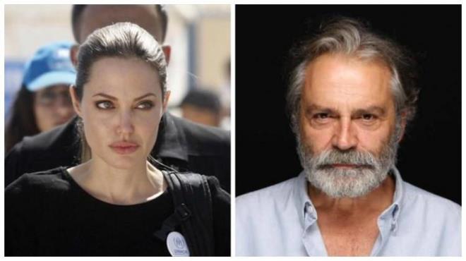 Ekim ay ierisinde Budapete'de ekimlerine balanmas planlanan filmin senaryosunu ise Steven Knight stleniyor.