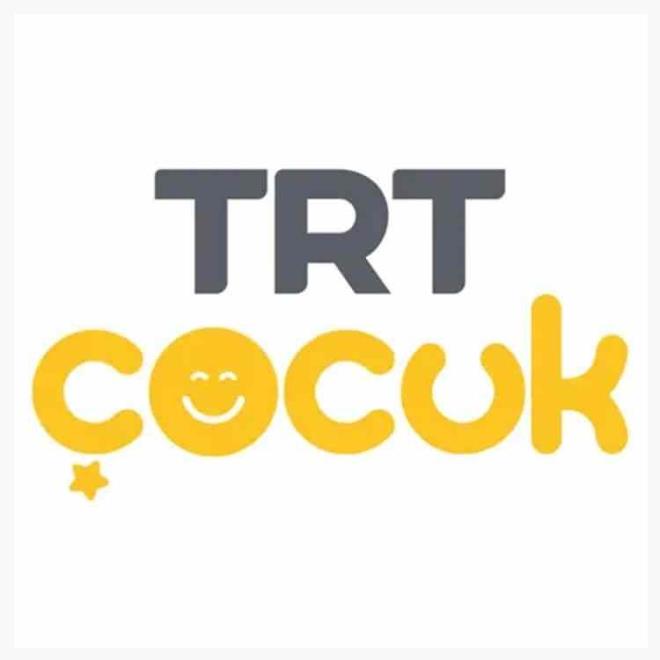 TRT ocuk  <br>  ocuklarnzn izgi filmler, programlar, yarmalar, canl yaynlar gibi tm TRT ocuk ieriklerine kolay ve hzl bir ekilde ulaabilecekleri bir uygulama olan TRT ocuk ile canl yaynlardan, yarma programlarndan ve en gncel duyurulardan ilk siz haberdar olabilirsiniz.