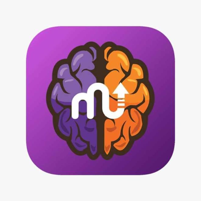 MentalUP Educational Games  <br>  Uygulamada yer alan elenceli akl oyunlar, beyin jimnastiini elenceli bir ocuk oyununa dntryor. Her ya iin bilimsel renme oyunlarn elenceli bir ekilde sunan uygulama; eletirel dnme oyunlar, karar verme oyunlar ve daha birok sper beyin bilisel oyunu kullanarak ocuklarn beyin glerini artrmalarna yardmc olan akademisyenler ve bilim adamlar tarafndan gelitirilmi.