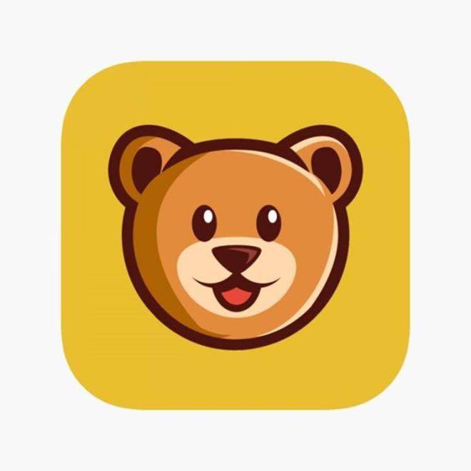 Vimbo - Videos, Books for Kids<br>    8 ya ve ncesi ocuklar iin sesli ocuk hikaye kitaplar ile her yaa gre ayr kategorize edilmi, geliim uzmanlar ve psikologlar tarafndan zenle seilmi YouTube ieriklerini ierisinde barndran uygulama Trke ve ngilizce dil seenekleri ile erken yata okuma alkanl kazanlmasn salarken ngilizce sesli kitaplar ile de yabanc dil renimini destekler.