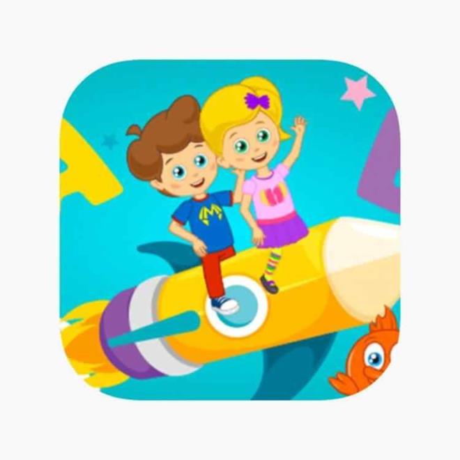 Sevimli Dostlar ocuk Oyunlar<br>    ocuklarn, Trkiye'nin sevilen karakterleri Sevimli Dostlar'la elenerek rendii uygulama; ocuunuzun zihinsel, fiziksel, sosyal ve duygusal geliimini destekleyen ierikler, pedagoglar tarafndan nerilen akll ekran limiti ile ocuunuzun gnlk ekran kullanm sresini kontrol etme, internet balants olmadan dilediiniz yerde kullanabilme imkanlar sunuyor.