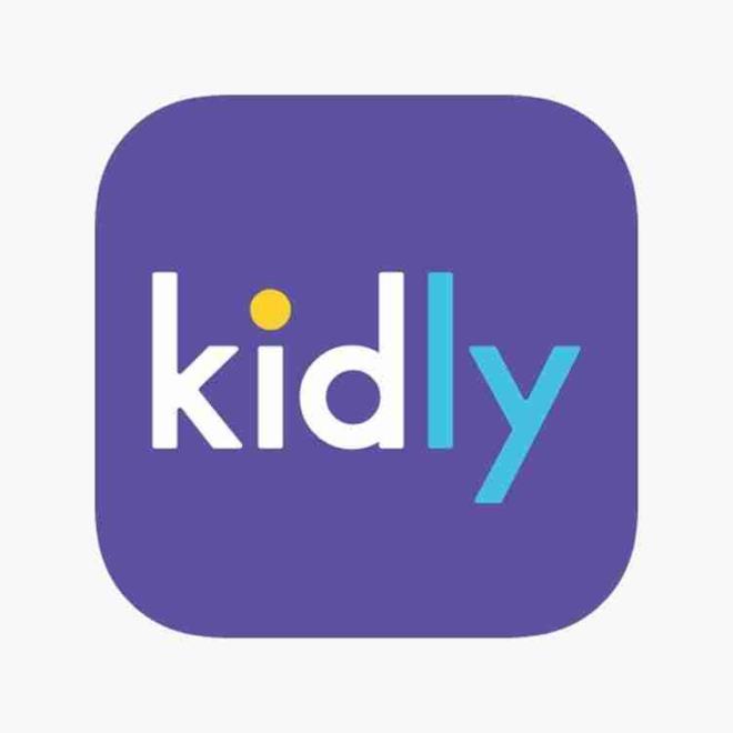 Kidly ? Stories for Kids  <br>  Okuma sevgisi gelitiren ocuklar iin resimli ve sesli hikayeler bulunduran Kidly ierisindeki okul ncesi, okul andaki ocuklar ve kk ocuklar iin uygun olan Kidly hikayeleri, byk bir zenle seilerek psikologlar tarafndan inceleniyor.