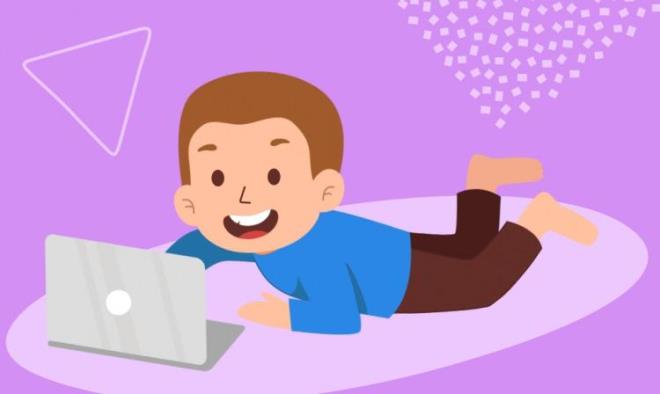 Gnmzde ne yazk ki ocuklarn bir ou vakitlerini telefon veya tablet gibi elektronik cihazlarla geiriyor. Bu durum ebeveynler iin ou zaman can  skc olsa da ocuklarnn ekran saatini elenceli olduu kadar faydal ve eitici etkinliklerle geirmesini isteyenler iin kurtarc olacak Trkiye'den km en iyi ocuk uygulamalarna haberimizde yer verdik.