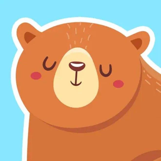 Kidoo - Play and Learn  <br>  ocuunuzun oyun yoluyla renmesine yardmc olmak iin tasarlanm bir dijital renme uygulamas olan Kidoo ile ocuunuz okuma ve okuryazarlk, matematik, bulmaca zme, mzik ve resim alanlarndaki becerilerini glendirebilir ve geniletebilir.