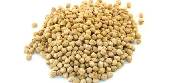 <p><b>FAYDALARI:</b></p> -Vcuda kuvvet verir. <p>-tah aar.</p> -Barsaklar yumuatr , idrar sktrcdr. <p>-Anne stn oaltan besinlerdendir.</p> -strojen hormonunu dengeler. menopoza kar faydaldr. <p>-Cinsel istei ve gc arttrr.</p> -ksr keser. <p>-Damar tkankln giderir</p> -Gs kanserine kar koruyucudur.