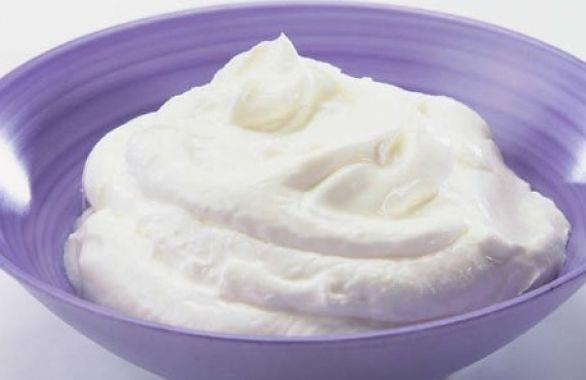 <b>YOURT:</b> Baklk sistemini uyaryor. 40 ya stnn ok tketmesi neriliyor. zellikle rejim yapanlarda mucize etkileri var. Ya yakmay tetikledii iin normalden daha hzl kilo verilmesini salar.