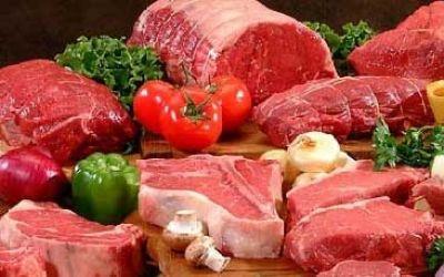 <p><b>FAYDALARI</b></p>  -B12 vitamini bulunur. Bu vitamin ise vcut iin ok gereklidir. Eksiklii ileriki yalarda sknt yaratr.  <p>-Bymede mucize etkisi vardr. zellikle ocuklarn mutlaka tketmesi gerekiyor.</p>  -B12 vitamini sayesinde sinir hcrelerinin bymesi ve tamirinde etkin rol oynar.