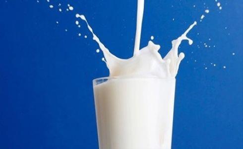 <b>ST:</b> Bilim adamlarnn listesinde olmazsa olmazlar arasnda saylyor. Kanser nleyici zellii artk bilimsel olarak da kantlanm durumda. ocuklarn geliimi iin ise mucize etkileri var.