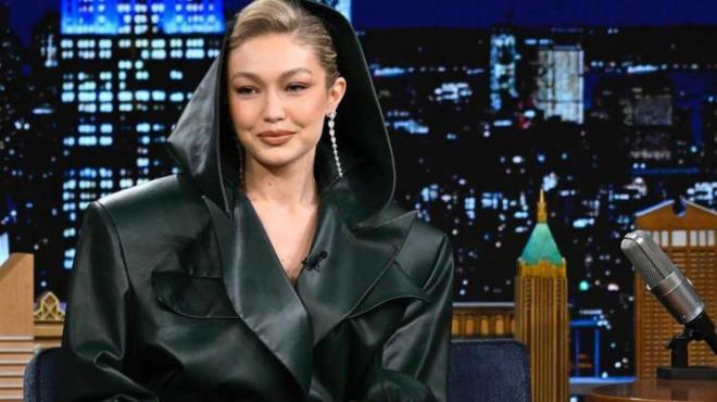 "MASUM HAYATLAR N DUA EDYORUM"    nl yldz, mesajn "Szlerimin hibir zaman yeterli olmayacan ve pek ok kiinin derin yaralarn iyiletirmeyeceini biliyorum ama her zaman masum hayatlarn gvenlii iin dua ediyorum" szleriyle noktalad.