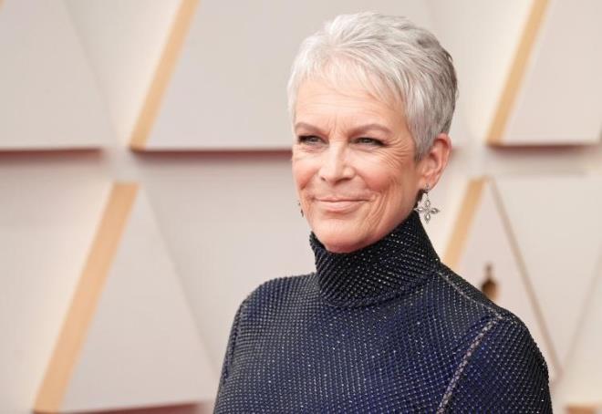Jamie Lee Curtis    �nl� oyuncunun bacaklar� 1996 y�l�nda 1 milyon dolara sigortaland�.