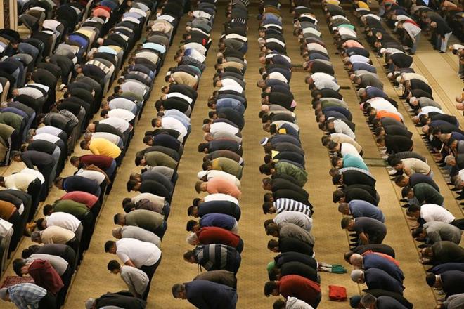 2024 ylnda  aylarn balangc, Diyanet leri Bakanl tarafndan yaymlanan takvim ile belli oldu. Mbarek  aylar her yl heyecanla bekleniliyor. Recep, aban ve Ramazan aylar halk arasnda  aylar olarak biliyor. te, Diyanet tarafndan yaymlanan takvime gre 2024 Recep, aban ve Ramazan ay balang tarihleri...