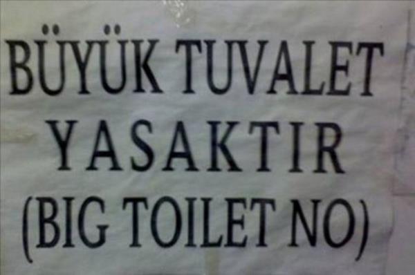 'Presteyin oyunlar'