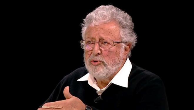 "HAYAT GERYE DORU YAANMIYOR"    "Kzlarm tanmamdan itibaren bugne kadar onlar kabullenmemde ve onlara kar duygularmda bir deiiklik olmad. Bu dava srecinin de buna olumsuz bir etkisi yoktur. Varlklarndan haberdar olmadm ocuklarmn ektii aclardan dolay ok zgnm. Ayrca eim Gksel Akpnar' zdm iin zr diliyorum. En nemlisi anlamsz bir ekilde zdm halkmdan zr diliyorum. Ne yazk ki hayat geriye doru yaanmyor."