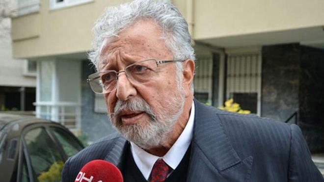 "2023 YILINDA ARAMIZDAK BAI RESMYETE KAVUTURMAYI SETLER"  <br>  "Bu ekilde yolumuz kesitikten sonra onlara, eim Gksel ile birlikte elimizden geldiince maddi ve manevi destek olmaya altk. Bunca yldan sonra gelen bu haberin ardndan onlarn bekledii ve umduu baba olmam kolay deildi. likimizi kendimize bir yol bularak srdrmeye altk. 2023 ylna geldiimizde aramzdaki ba resmiyete kavuturmay tercih ettiler. tirazm olmad ve kamuoyunu megul eden dava sreci balad. Bu dava srasnda davay zora sokacak herhangi bir abam olmad. Hukuki prosedrler tamamlandktan sonra 13 Ekim 2023 gn itibariyle Duygu benim nfusuma geti, hukuki ilem tamamlannca kardei de geecek."