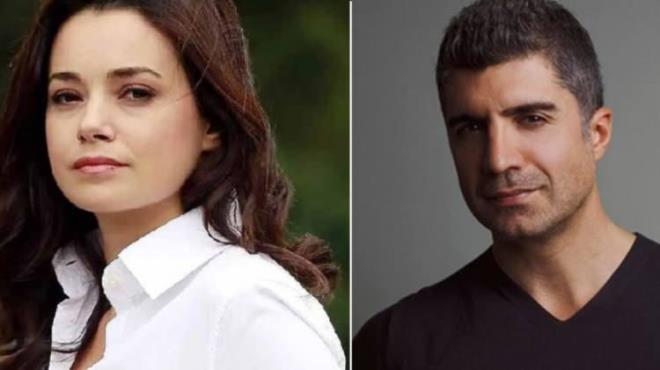 Okuma provas yaplacak olan dizinin ekimlerinin de nmzdeki gnlerde yaplaca biliniyor.