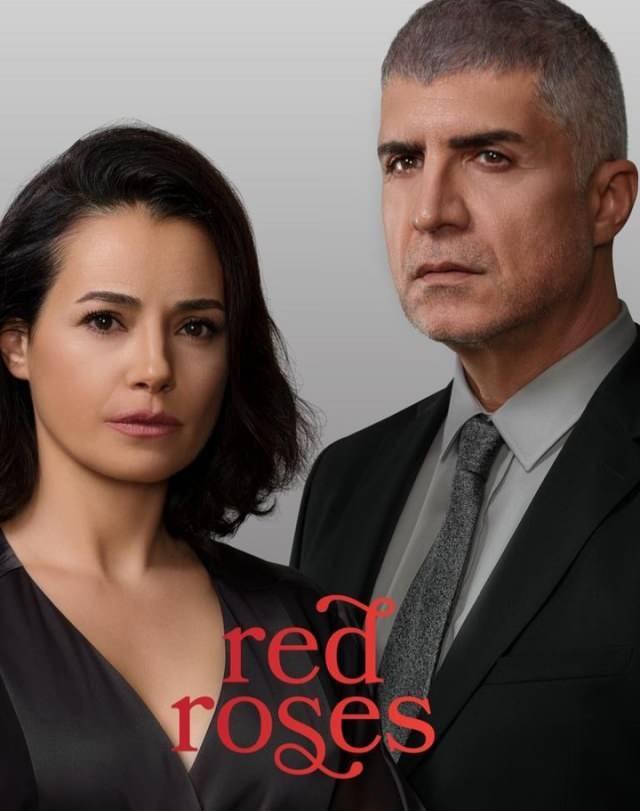 te Cannes Mipcom Fuar iin hazrlanan afi: