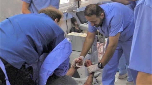 NLLERDEN DESTEK MESAJLARI