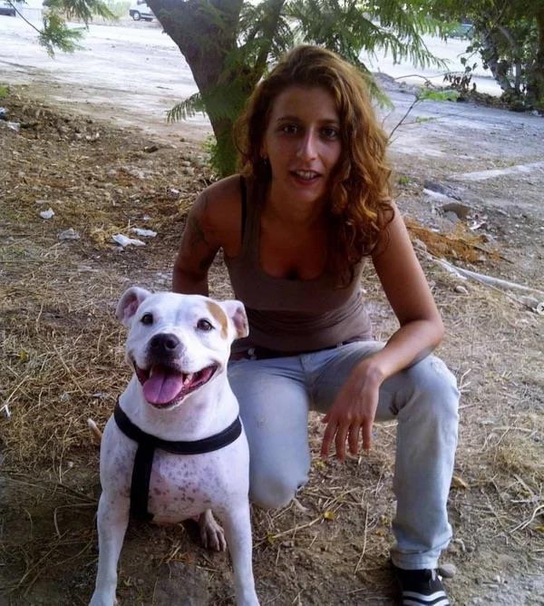 "Hayat her zaman bir ans verir Duygu Nebiolu bir yere kadar ans verir. Neden suskunluumu bozdum? Neden z annem hakknda aklamalar yapmyorum? Nedenlerin cevaplar hepsi bende beni dinlediiniz de anlayacaksnz."