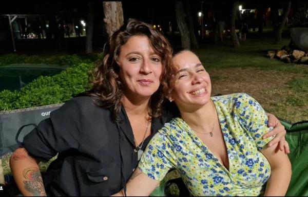 Akpnar'n aklamasna cevap veren Duygu Nebiolu uzun bir aklama yaparak unlar syledi; "Metin Akpnar'n yapm olduu basn aklamasna karlk son aklamam pazartesi gn stanbul'da televizyon programnda gerekletireceim."