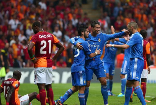 <b>PAS TARTIMASI KAVGAYA DNT</b>