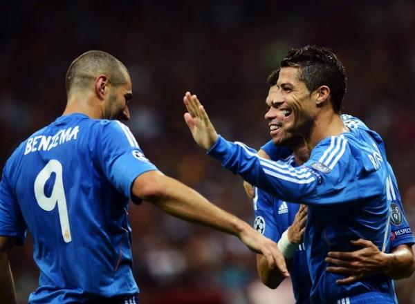 <b>SORUN TAMAMEN DUYGUSAL </b>