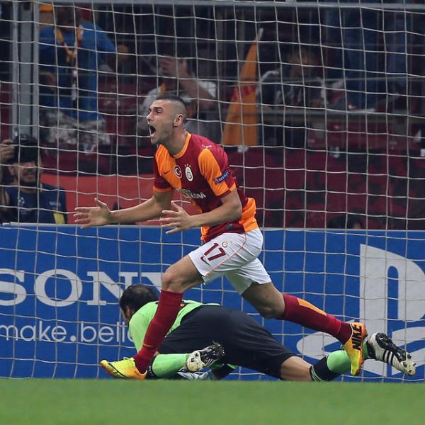 <b>ARALARINA KARA KED GRD!</b>