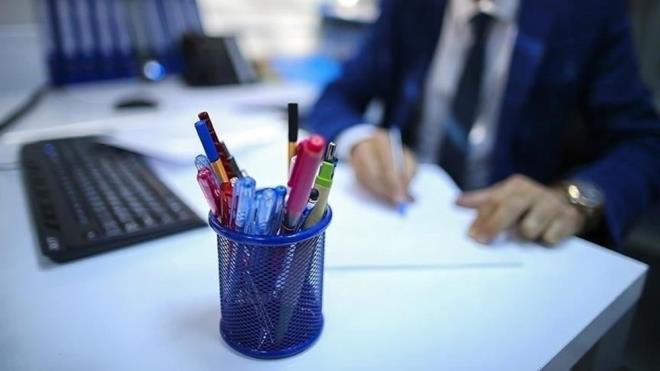 KPSS-2023/6 TERCHLER TAMAMLANDI    Sosyal Gvenlik Kurumu Bakanlnn szlemeli personel pozisyonlarna, 657 sayl Devlet Memurlar Kanununun 4/B maddesi kapsamnda istihdam edilmek zere yerletirme yaplacak.    Adaylar tercihlerini, 05-11 Ekim 2023 tarihleri arasnda tamamlad.