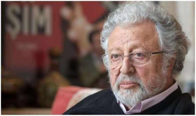 Yllar nce annesi tarafndan bir kye braklan ve sonrasnda devlet korumasyla bir aileyle evlatlk verilen Duygu Nebiolu ve Sevgi Nebiolu'nun varlndan 10 yl nce haberdar olan Akpnar'n kzlarn saklamas ve sahip kmamas ise tepki toplad.