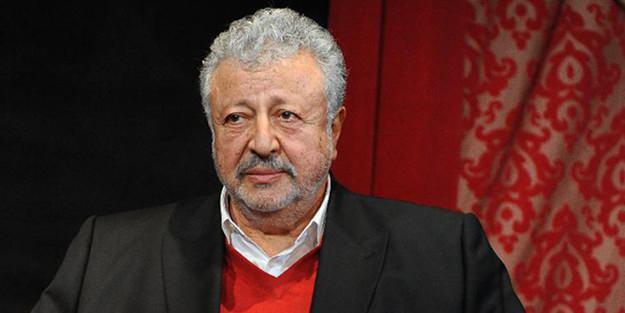 nl oyuncu Metin Akpnar'n 36 yl sonra evlilik d birliktelikten dnyaya gelen ikiz ocuklar sosyal medyada byk yank uyandrd.