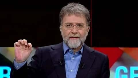 Akpnar'n tutumunu eletiren Hakan, "Hayat, tabii ki geriye doru yaanmaz. Ancak hayat, ileriye doru telafi edilebilir" diyerek hayal krkln da dile getirdi.