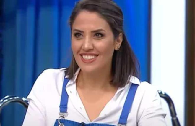 TV8'in sevilen yarmac MasterChef All Star tm heyecanyla devam ederken yarmaclar da bir hayli merak ediliyor.