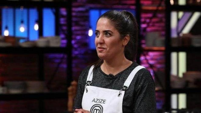 Sevilen yarmac imdi de eski hali ile gndeme geldi. Polat'n eski halini grenler tanyamad.