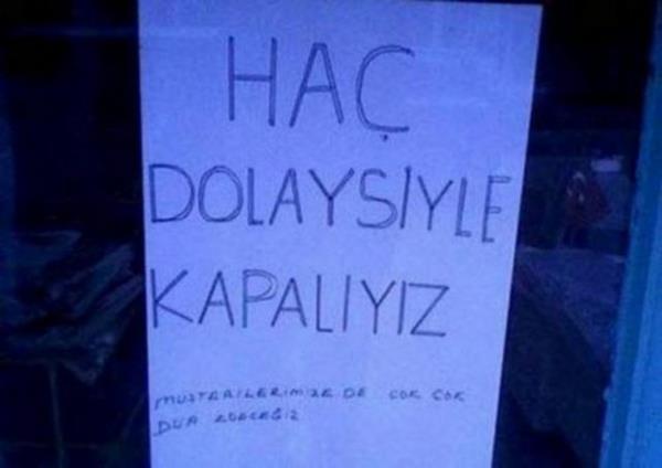 Vatandan hayrete dren hareketleri...