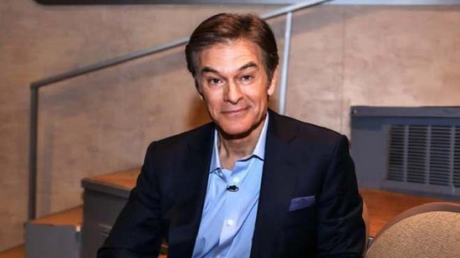 Dr. Mehmet z, kilo vermek isteyenlerin tketmesi gereken dier besinleri de tek tek sralad.