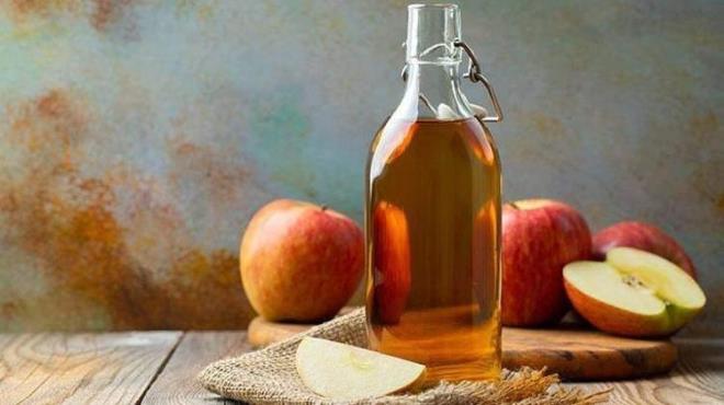 Mehmet z'n tavsiye ettii bu karm sayesinde kilo verme hz ikiye katlanabilir.    Kvam ve tadnn sert olduunu dnyorsanz ierisine 1 ay ka bal ekleyerek yumuatabilirsiniz.