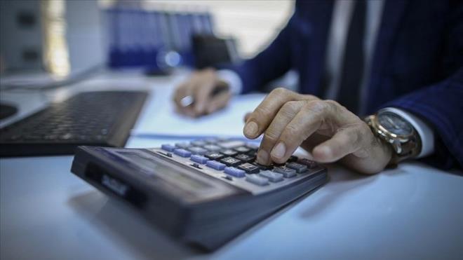 EMLAK VERGS KNC TAKST DEMELER NE ZAMAN?    Emlak vergisini isteyenler pein deyebilecei gibi isteyenler de taksitle deyebiliyor.    Yl ierisinde 2 taksitle denen emlak vergisinin 2'nci taksiti Kasm ay boyunca denebilecek.